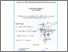 [thumbnail of Pendahuluan fix.pdf]