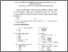 [thumbnail of 4 Lampiran_217190082_Muhammad Khairul A_Teknik Sipil.pdf]