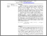 [thumbnail of Jurnal STABILITA 2019 rev.01.pdf]