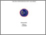 [thumbnail of SAMPUL1220190158_ICHSAN_TEKNIK SIPIL.pdf]