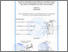 [thumbnail of PENDAHULUAN1220190158_ICHSAN_TEKNIK SIPIL.pdf]