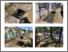 [thumbnail of LAMPIRAN1220190158_ICHSAN_TEKNIK SIPIL.pdf]