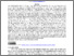 [thumbnail of JURNAL1220190158_ICHSAN_TEKNIK SIPIL.pdf]