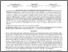 [thumbnail of 2. Artikel IJEM_9_1_1.pdf]