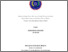 [thumbnail of FIle Sampul 220360001_Muhammad Shabuur_Ilmu Hukum.pdf]