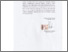 [thumbnail of Pendahuluan 220360001_Muhammad Shabuur_Ilmu Hukum.pdf]