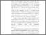 [thumbnail of BAB (1-5) 220360001_Muhammad Shabuur_Ilmu Hukum.pdf]