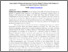 [thumbnail of Jurnal (Skripsi) 220360001_Muhammad Shabuur_Ilmu Hukum.pdf]