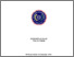 [thumbnail of SAMPUL_217190180_MUHSOFYANSYAH_TEKNIK SIPIL.pdf]