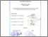 [thumbnail of PENDAHULUAN_217190180_MUHSOFYANSYAH_TEKNIK SIPIL.pdf]