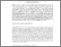 [thumbnail of JURNAL_217190180_MUHSOFYANSYAH_TEKNIK SIPIL.pdf]