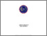 [thumbnail of File sampul-218190112-Akmal Hidayat-Teknik Sipil.pdf]
