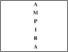 [thumbnail of Lampiran-218190112-Akmal Hidayat-Teknik Sipil.pdf]