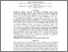 [thumbnail of JURNAL_Peranan transportasi pedesaan di kabupaten enrekang-218190112-Akmal Hidayat-Teknik Sipil.pdf]