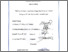 [thumbnail of Pendahuluan_217280061_SuardiAryaningrat_TeknikInformatika.pdf]