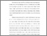 [thumbnail of BAB(I-V,DAFTAR PUSTAKA)_217280061_SuardiAryaningrat_TeknikInformatika.pdf]