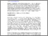 [thumbnail of Jurnal_217280061_SuardiAryaningrat_TeknikInformatika.pdf]