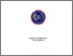 [thumbnail of SAMPUL_218190111_DADANGNURHALIK_TEKNIKSIPIL.pdf]
