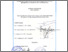 [thumbnail of PENDAHULUAN_218190111_DADANGNURHALIK_TEKNIKSIPIL.pdf]