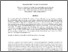[thumbnail of JURNAL_218190111_DADANGNURHALIK_TEKNIKSIPIL.pdf]