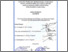 [thumbnail of Pendahuluan;218190078_Andi Zulhida_Sipil.pdf]