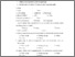 [thumbnail of Lampiran; 218190078_Andi Zulhida_Sipil.pdf]