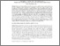 [thumbnail of Jurnal; 218190078_Andi Zulhida_Sipil.pdf]
