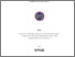 [thumbnail of 1. sampul.pdf]