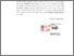 [thumbnail of 2.pengesahan.pdf]