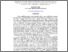 [thumbnail of Jurnal (Tesis) 222310049_RAHMAYANI_MAGISTER PENDIDIKAN AGAMA ISLAM.pdf]