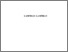 [thumbnail of 4.lampiran.pdf]