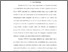 [thumbnail of BAB_217280144_WANDIKA_TEKNIKINFORMATIKA.pdf]