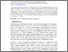 [thumbnail of Jurnal Skripsi_217280144_Wandika_Teknik Informatika.pdf]