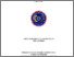 [thumbnail of Sampul_217280042_Muh.NurkhidayatAzhariSyam_TeknikInformatika.pdf]
