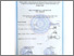 [thumbnail of Pendahuluan_217280042_Muh.NurkhidayatAzhariSyam_TeknikInformatika.pdf]
