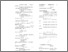 [thumbnail of Lampiran_217280042_Muh.NurkhidayatAzhariSyam_TeknikInformatika.pdf]
