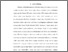 [thumbnail of BAB(I-V,DAFTARPUSTAKA)_217280042_Muh.NurkhidyatAzhariSyam_TeknikInformatika.pdf]