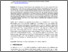 [thumbnail of Jurnal_217280042_Muh.NurkhidayatAzhariSyam_TeknikInformatika.pdf]