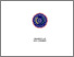 [thumbnail of File Sampul_1219180059_Chasrullah_Teknik Elektro.pdf]