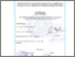 [thumbnail of Pendahuluan_1219180059_Chasrullah_Teknik Elektro.pdf]