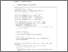 [thumbnail of Lampiran_1219180059_Chasrullah_Teknik Elektro.pdf]