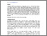 [thumbnail of Jurnal Skripsi_1219180059_Chasrullah_Teknik Elektro.pdf]