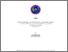 [thumbnail of 1.sampul.pdf]