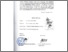 [thumbnail of 2.pendahuluan.pdf]