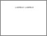 [thumbnail of 4.lampiran.pdf]