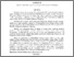 [thumbnail of Jurnal Tesis Mama.pdf]
