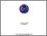 [thumbnail of Sampul_219190015_Ahmad Akbar_Sipil.pdf]