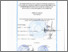 [thumbnail of Pendahuluan_219190015_Ahmad Akabar_Sipil.pdf]