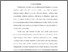 [thumbnail of BAB_21919015_Ahmad Akbar_Sipil.pdf]