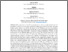 [thumbnail of JURNAL AKBAR ----yan mau dikirim.pdf]